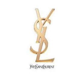 ysl sg website|ysl singapore website.